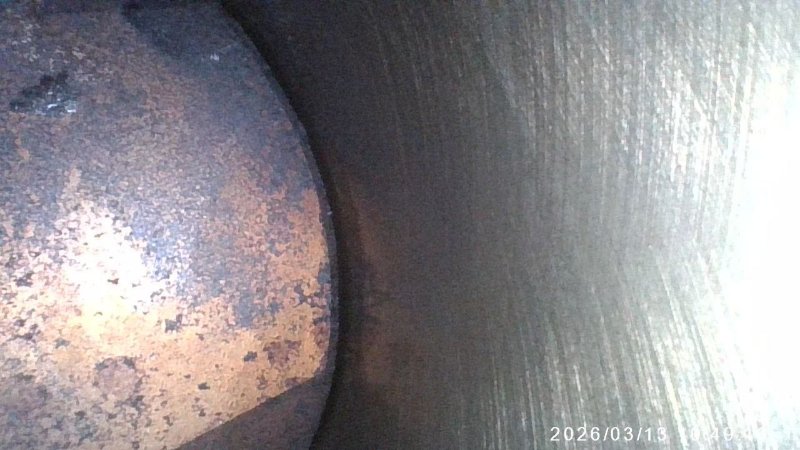 Двигатель, 145000 рублей, Фроловское