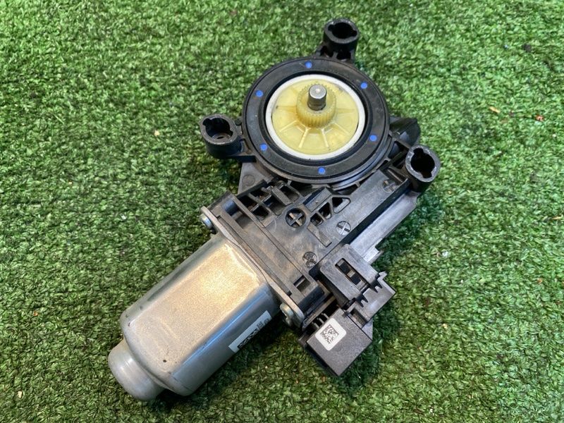 Мотор стеклоподъемника, 6500 рублей, Фроловское