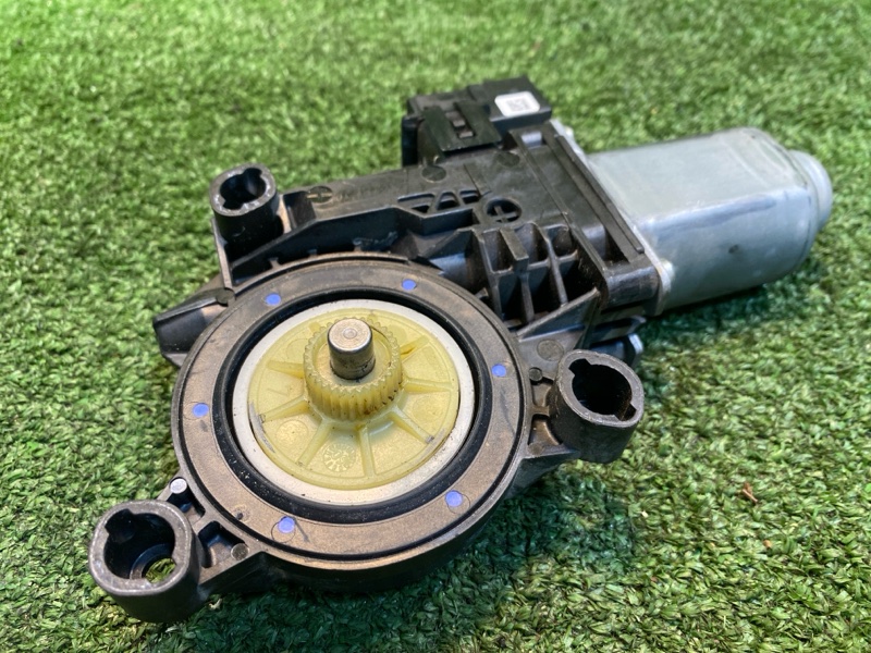 Мотор стеклоподъемника, 6500 рублей, Фроловское