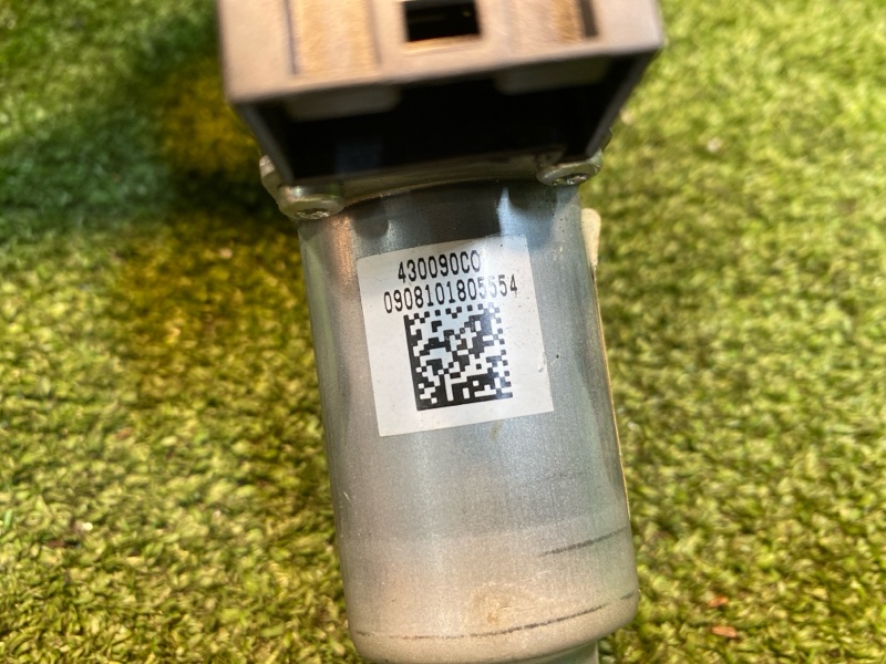 Мотор стеклоподъемника, 6500 рублей, Фроловское