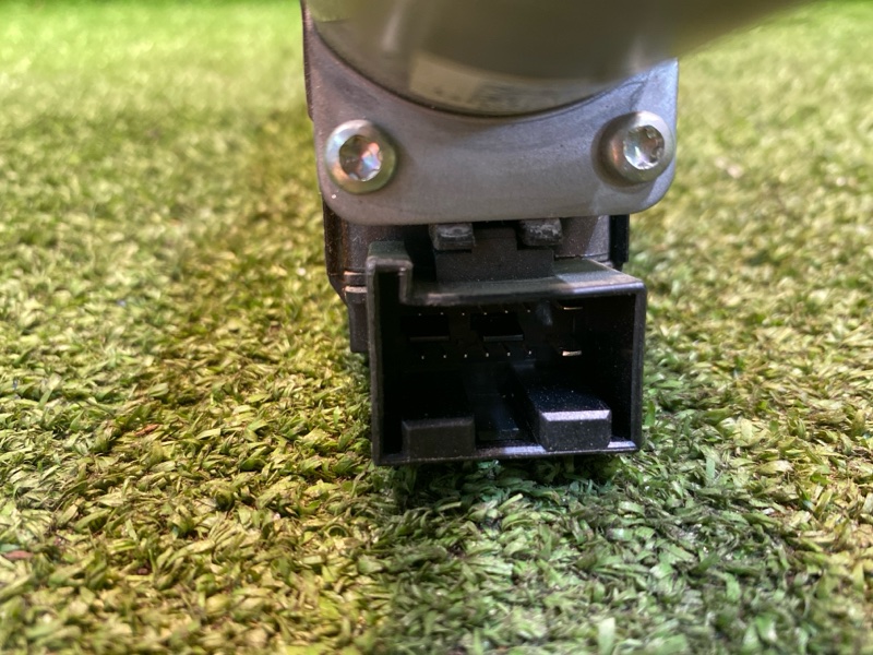 Мотор стеклоподъемника, 6500 рублей, Фроловское