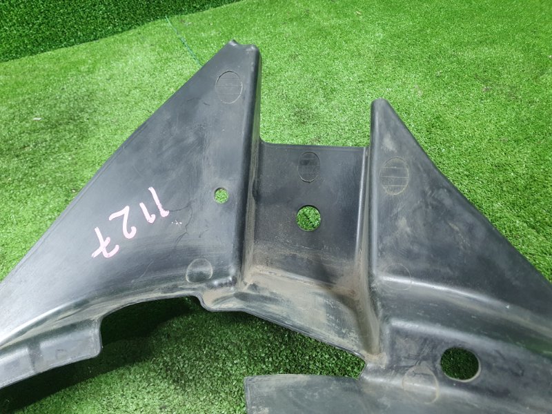 Подкрылок, 900 рублей, Фроловское