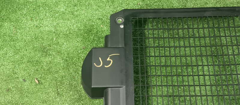 Декоративная крышка двигателя, 1900 рублей, Фроловское