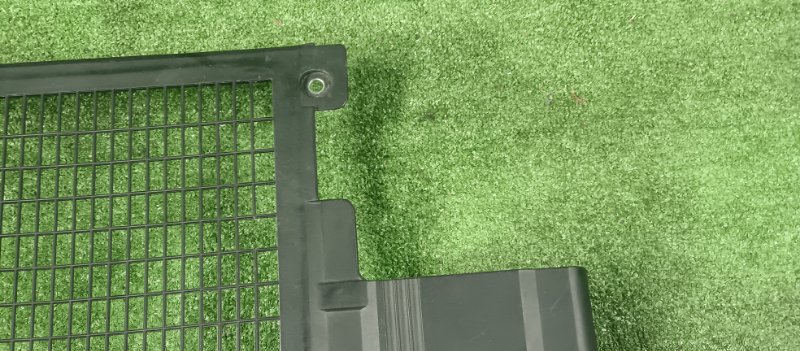 Декоративная крышка двигателя, 1900 рублей, Фроловское