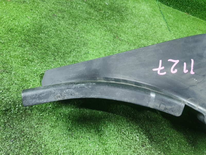 Подкрылок, 900 рублей, Фроловское