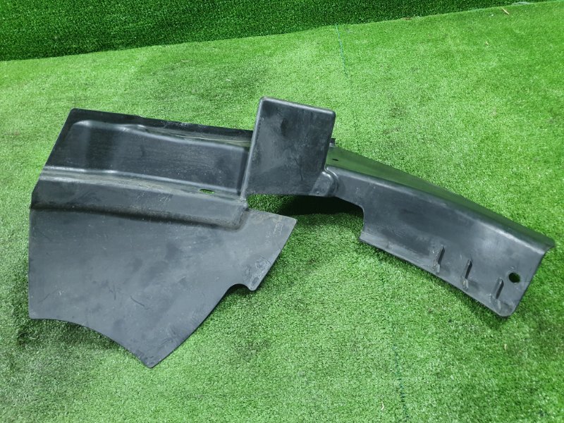 Подкрылок, 900 рублей, Фроловское