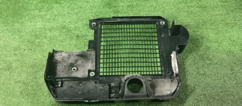 Декоративная крышка двигателя, 1900 рублей, Фроловское