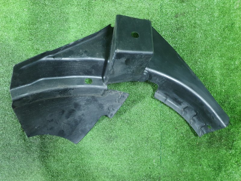 Подкрылок, 900 рублей, Фроловское