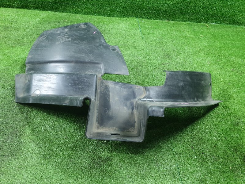 Подкрылок, 900 рублей, Фроловское