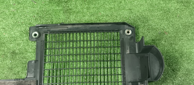 Декоративная крышка двигателя, 1900 рублей, Фроловское