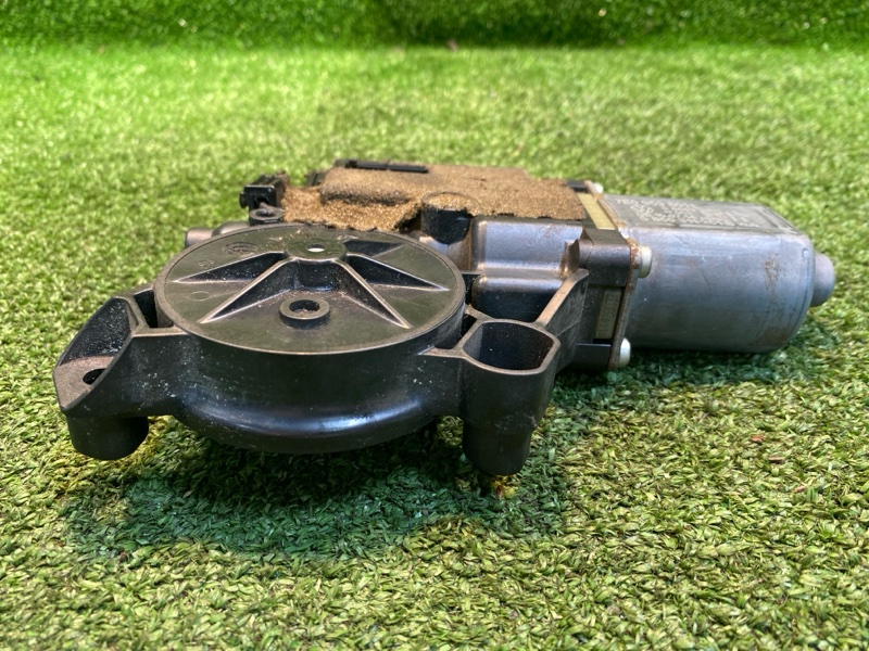 Мотор стеклоподъемника, 5000 рублей, Фроловское