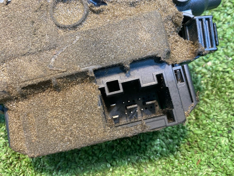 Мотор стеклоподъемника, 5000 рублей, Фроловское