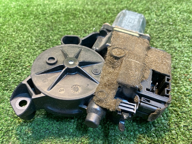 Мотор стеклоподъемника, 6000 рублей, Фроловское