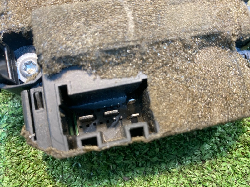 Мотор стеклоподъемника, 6000 рублей, Фроловское