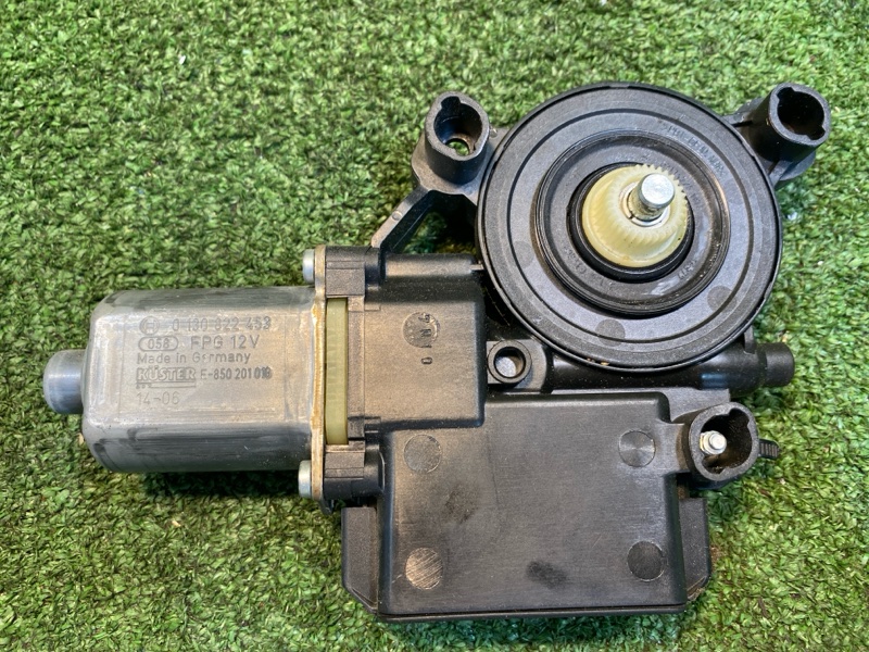 Мотор стеклоподъемника, 6000 рублей, Фроловское