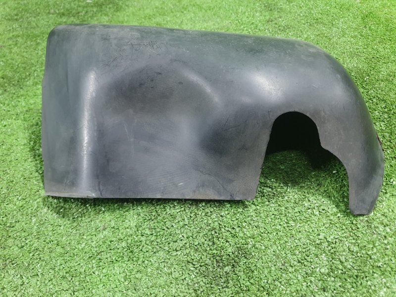 Защита двигателя, 950 рублей, Фроловское