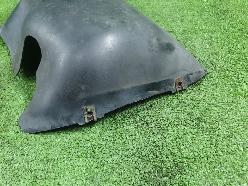 Защита двигателя, 950 рублей, Фроловское