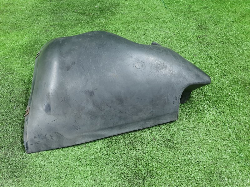 Защита двигателя, 950 рублей, Фроловское