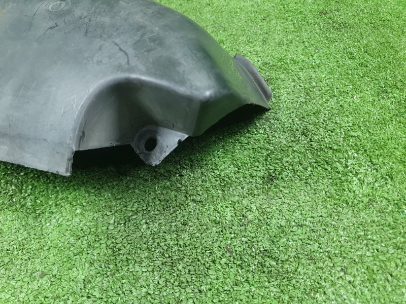 Защита двигателя, 950 рублей, Фроловское