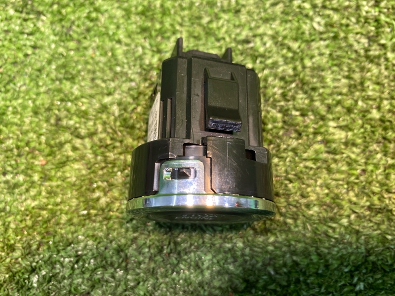 Кнопка старт-стоп, 2500 рублей, Фроловское