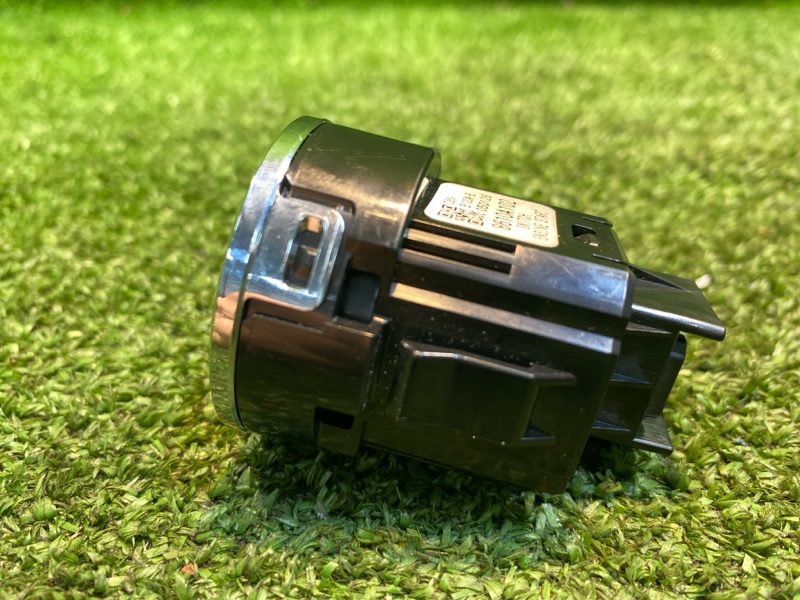 Кнопка старт-стоп, 2500 рублей, Фроловское