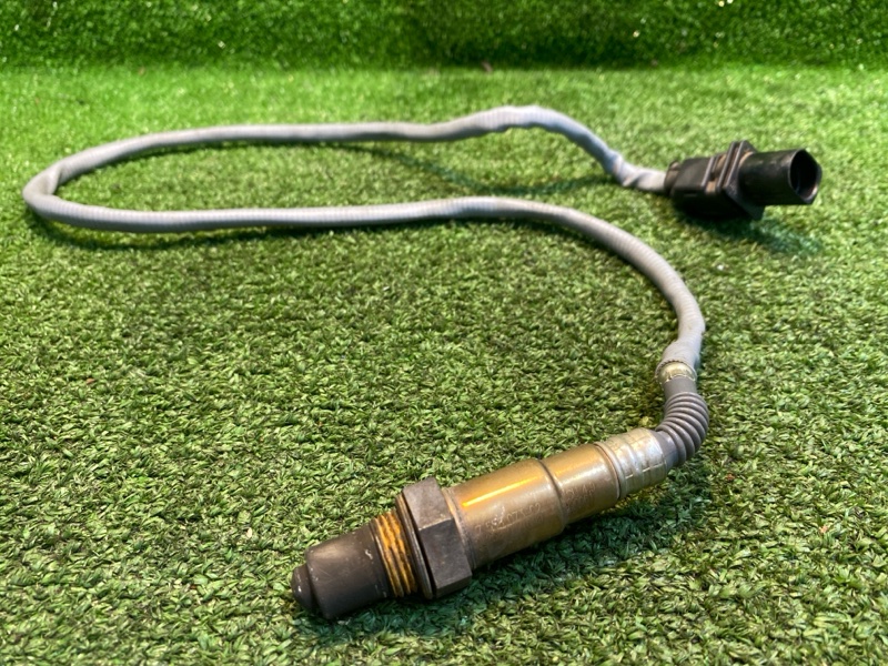 Датчик кислородный, 4650 рублей, Фроловское