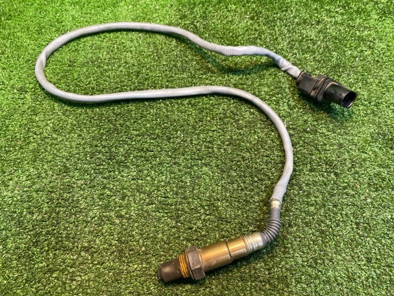 Датчик кислородный, 4650 рублей, Фроловское