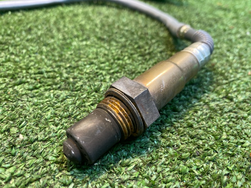 Датчик кислородный, 4650 рублей, Фроловское