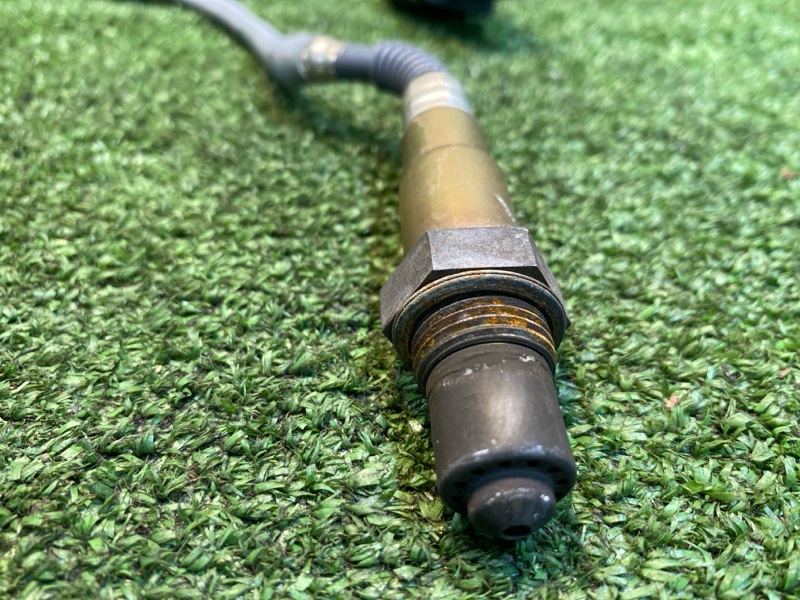 Датчик кислородный, 4650 рублей, Фроловское