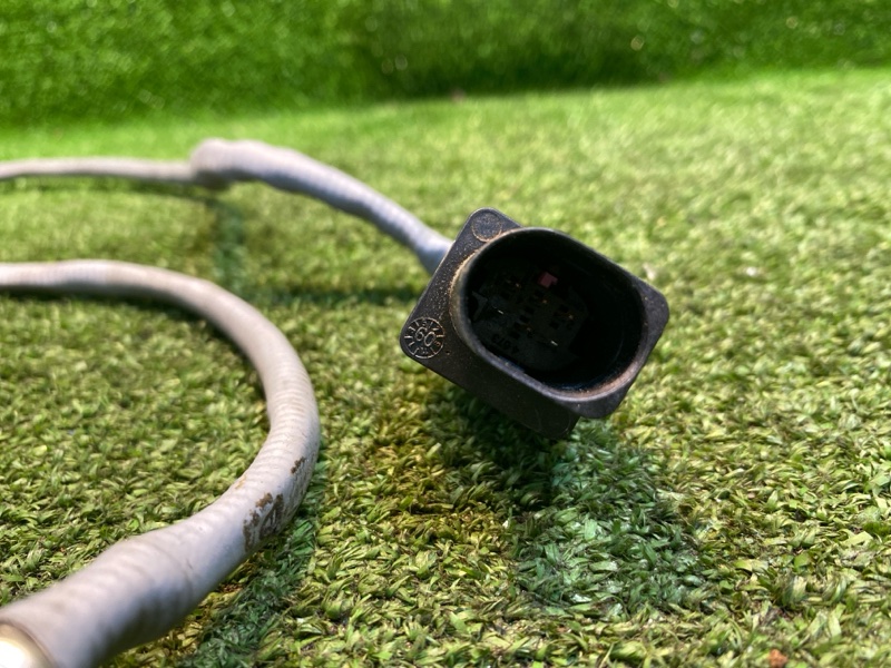 Датчик кислородный, 4650 рублей, Фроловское