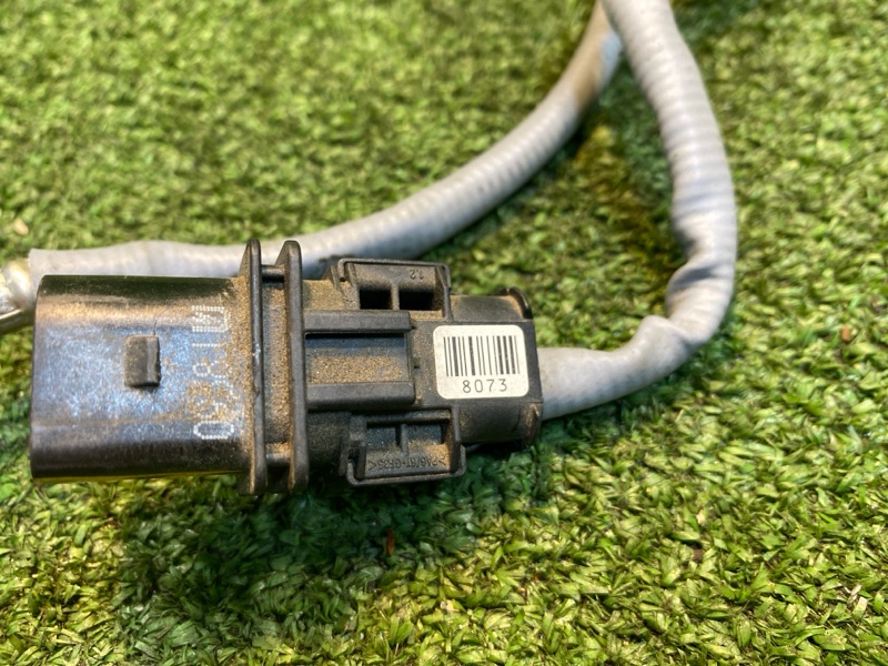 Датчик кислородный, 4650 рублей, Фроловское