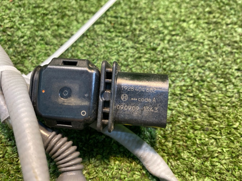 Датчик кислородный, 4650 рублей, Фроловское