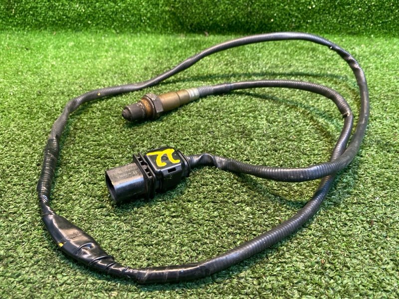 Датчик кислородный, 4800 рублей, Фроловское