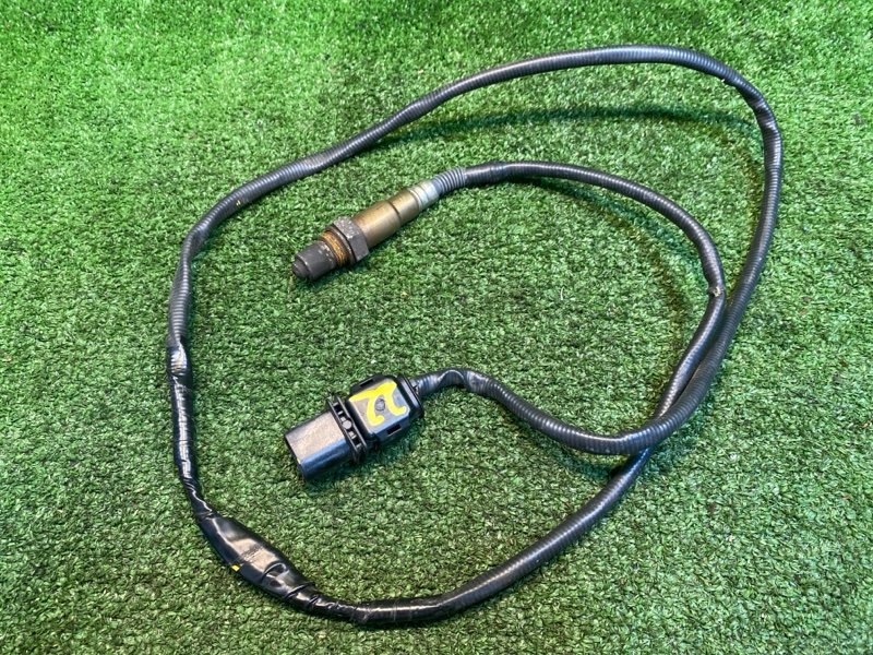 Датчик кислородный, 4800 рублей, Фроловское