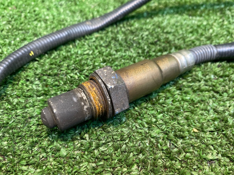 Датчик кислородный, 4800 рублей, Фроловское