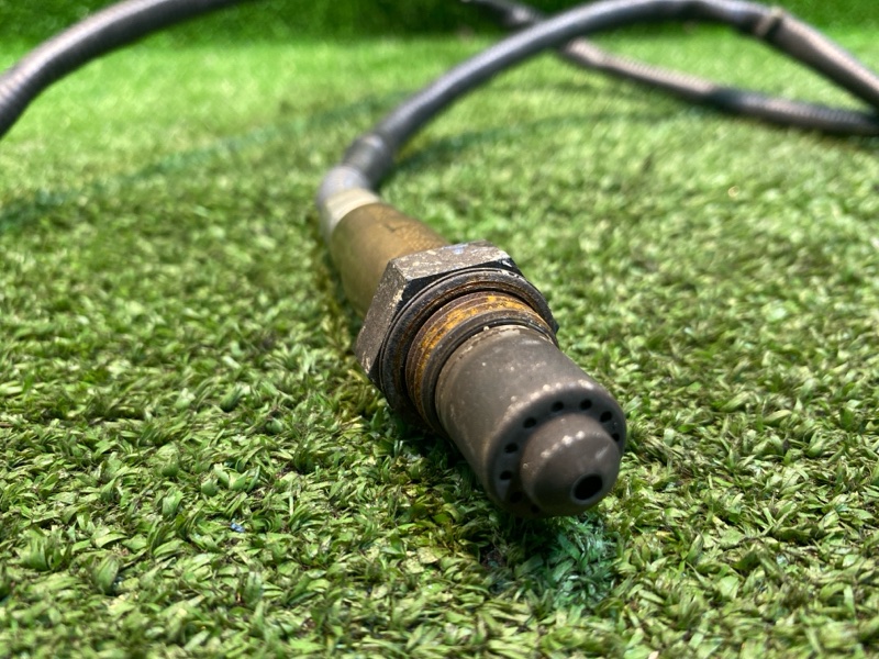 Датчик кислородный, 4800 рублей, Фроловское