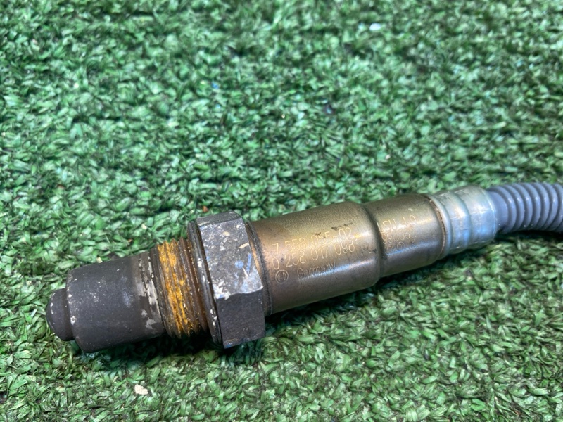 Датчик кислородный, 4800 рублей, Фроловское