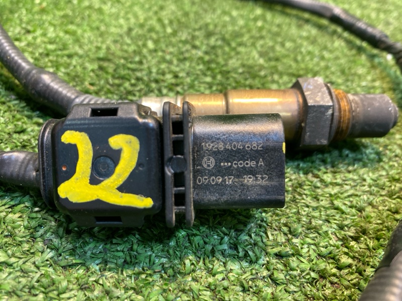 Датчик кислородный, 4800 рублей, Фроловское