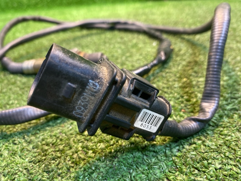 Датчик кислородный, 4800 рублей, Фроловское