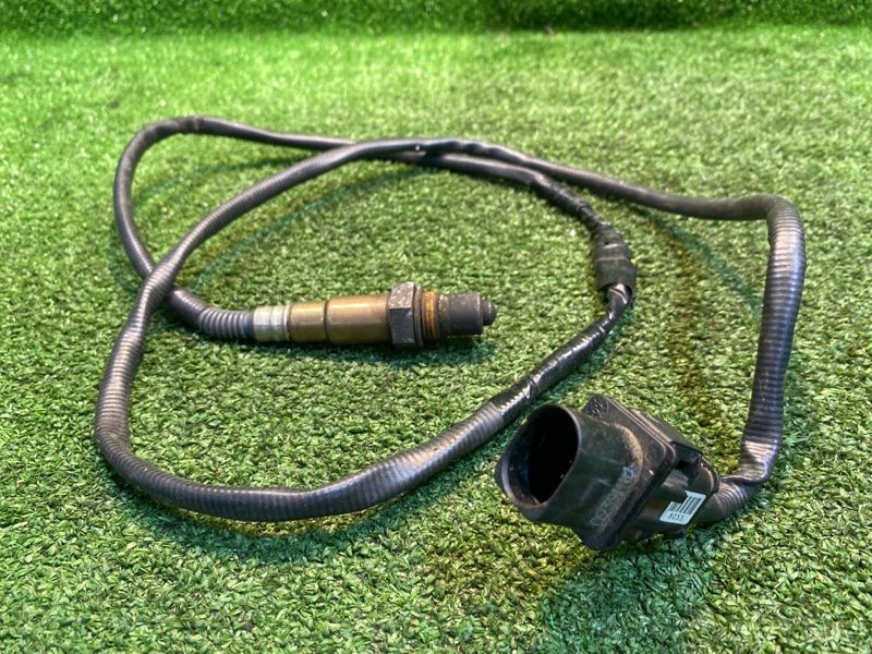 Датчик кислородный, 4800 рублей, Фроловское