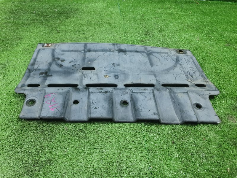 Защита бампера, 1850 рублей, Фроловское