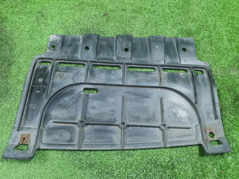 Защита бампера, 1850 рублей, Фроловское