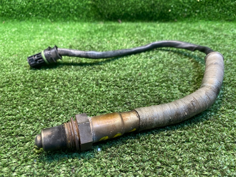 Датчик кислородный, 1750 рублей, Фроловское