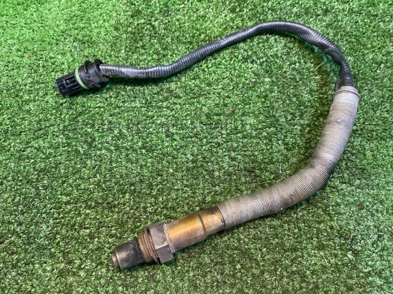 Датчик кислородный, 1750 рублей, Фроловское