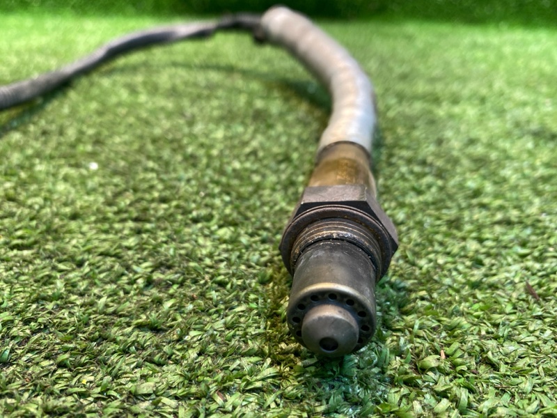 Датчик кислородный, 1750 рублей, Фроловское