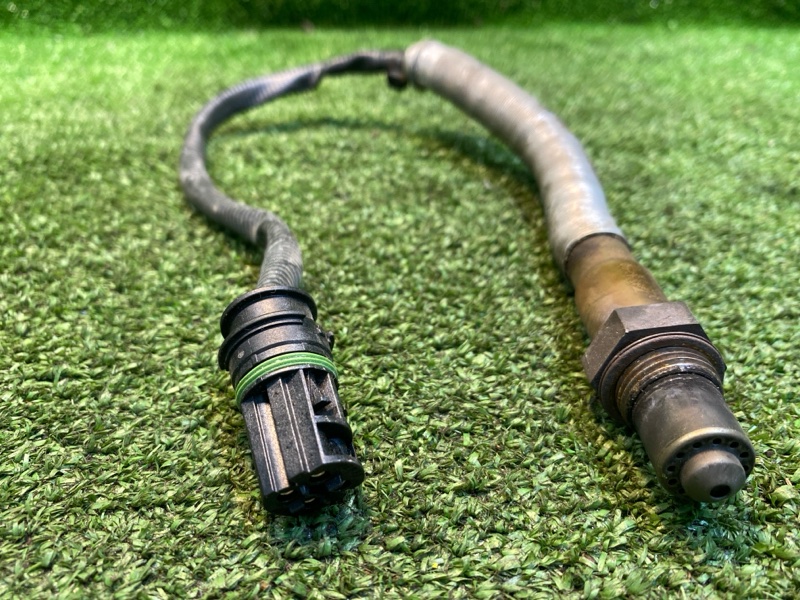 Датчик кислородный, 1750 рублей, Фроловское