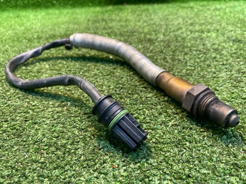 Датчик кислородный, 1750 рублей, Фроловское