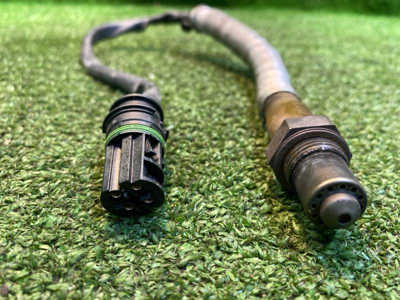 Датчик кислородный, 1750 рублей, Фроловское