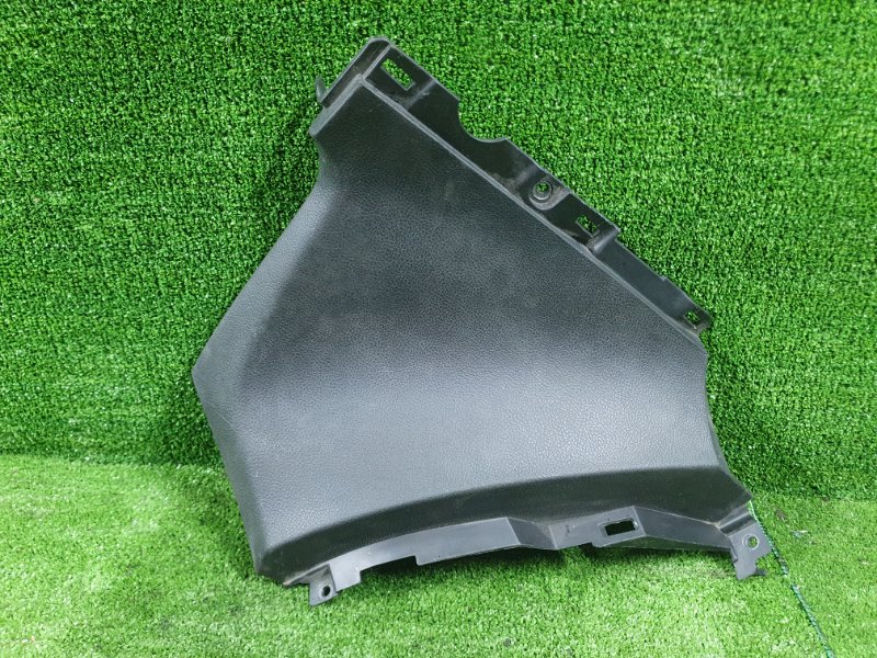 Обшивка салона, 550 рублей, Фроловское