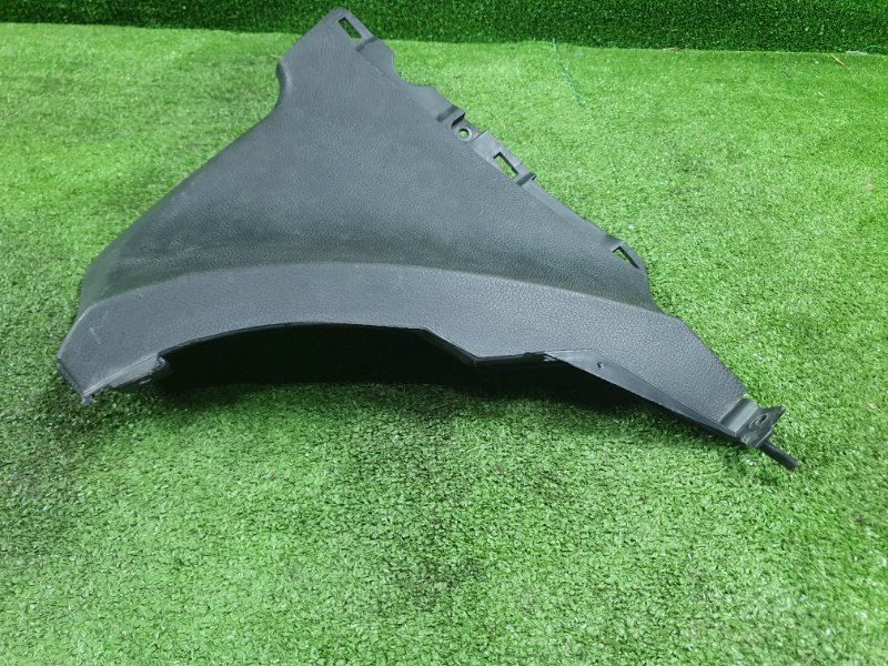 Обшивка салона, 550 рублей, Фроловское